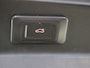 Peugeot 5008 1.2 PureTech 130pk Allure Automaat UITVERKOOP !!!