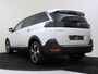 Peugeot 5008 1.2 PureTech 130pk Allure Automaat UITVERKOOP !!!