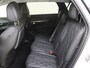 Peugeot 5008 1.2 PureTech 130pk Allure Automaat UITVERKOOP !!!