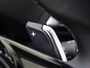 Peugeot 5008 1.2 PureTech 130pk Allure Automaat UITVERKOOP !!!