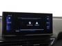 Peugeot 5008 1.2 PureTech 130pk Allure Automaat UITVERKOOP !!!