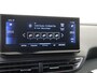 Peugeot 5008 1.2 PureTech 130pk Allure Automaat UITVERKOOP !!!