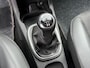 Opel Corsa 1.2 EcoFlex Anniversary Edition LPG - PROBLEM GASKET / KOPPAKKING -