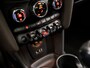 MINI Cooper Mini 1.5 Sport (5 DEURS, NAVIGATIE, LED KOPLAMPEN, DUAL TONE LAK, CLIMATE, GETINT GLAS, CRUISE, PARKEERSENSOREN, SPORTSTOELEN, CRUISE, SPRAAKBEDIENING, NIEUWE APK, NIEUWSTAAT)