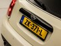 MINI Cooper Mini 1.5 Sport (5 DEURS, NAVIGATIE, LED KOPLAMPEN, DUAL TONE LAK, CLIMATE, GETINT GLAS, CRUISE, PARKEERSENSOREN, SPORTSTOELEN, CRUISE, SPRAAKBEDIENING, NIEUWE APK, NIEUWSTAAT)