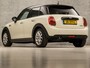 MINI Cooper Mini 1.5 Sport (5 DEURS, NAVIGATIE, LED KOPLAMPEN, DUAL TONE LAK, CLIMATE, GETINT GLAS, CRUISE, PARKEERSENSOREN, SPORTSTOELEN, CRUISE, SPRAAKBEDIENING, NIEUWE APK, NIEUWSTAAT)