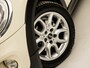 MINI Cooper Mini 1.5 Sport (5 DEURS, NAVIGATIE, LED KOPLAMPEN, DUAL TONE LAK, CLIMATE, GETINT GLAS, CRUISE, PARKEERSENSOREN, SPORTSTOELEN, CRUISE, SPRAAKBEDIENING, NIEUWE APK, NIEUWSTAAT)
