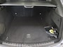 Alfa Romeo Stelvio 2.0 T AWD Veloce UITVERKOOP !!!