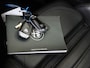 Alfa Romeo Stelvio 2.0 T AWD Veloce UITVERKOOP !!!