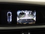 Alfa Romeo Stelvio 2.0 T AWD Veloce UITVERKOOP !!!