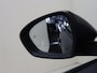 Alfa Romeo Stelvio 2.0 T AWD Veloce UITVERKOOP !!!