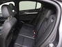 Alfa Romeo Stelvio 2.0 T AWD Veloce UITVERKOOP !!!
