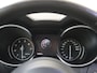 Alfa Romeo Stelvio 2.0 T AWD Veloce UITVERKOOP !!!