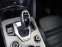 Alfa Romeo Stelvio 2.0 T AWD Veloce UITVERKOOP !!!