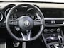 Alfa Romeo Stelvio 2.0 T AWD Veloce UITVERKOOP !!!