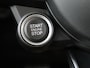 Alfa Romeo Stelvio 2.0 T AWD Veloce UITVERKOOP !!!