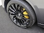 Alfa Romeo Stelvio 2.0 T AWD Veloce UITVERKOOP !!!