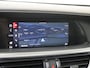 Alfa Romeo Stelvio 2.0 T AWD Veloce UITVERKOOP !!!
