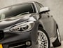 BMW 1-Serie 116i Sportline Automaat (APPLE CARPLAY, CAMERA, 4 CILINDER, XENON, SPORTSTOELEN, PARKEERSENSOREN, CRUISE, NIEUWE APK, NIEUWSTAAT)