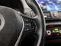BMW 1-Serie 116i Sportline Automaat (APPLE CARPLAY, CAMERA, 4 CILINDER, XENON, SPORTSTOELEN, PARKEERSENSOREN, CRUISE, NIEUWE APK, NIEUWSTAAT)