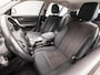 BMW 1-Serie 116i Sportline Automaat (APPLE CARPLAY, CAMERA, 4 CILINDER, XENON, SPORTSTOELEN, PARKEERSENSOREN, CRUISE, NIEUWE APK, NIEUWSTAAT)