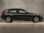 BMW 1-Serie 116i Sportline Automaat (APPLE CARPLAY, CAMERA, 4 CILINDER, XENON, SPORTSTOELEN, PARKEERSENSOREN, CRUISE, NIEUWE APK, NIEUWSTAAT)