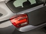 BMW 1-Serie 116i Sportline Automaat (APPLE CARPLAY, CAMERA, 4 CILINDER, XENON, SPORTSTOELEN, PARKEERSENSOREN, CRUISE, NIEUWE APK, NIEUWSTAAT)