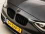 BMW 1-Serie 116i Sportline Automaat (APPLE CARPLAY, CAMERA, 4 CILINDER, XENON, SPORTSTOELEN, PARKEERSENSOREN, CRUISE, NIEUWE APK, NIEUWSTAAT)