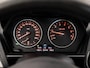 BMW 1-Serie 116i Sportline Automaat (APPLE CARPLAY, CAMERA, 4 CILINDER, XENON, SPORTSTOELEN, PARKEERSENSOREN, CRUISE, NIEUWE APK, NIEUWSTAAT)