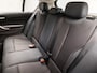 BMW 1-Serie 116i Sportline Automaat (APPLE CARPLAY, CAMERA, 4 CILINDER, XENON, SPORTSTOELEN, PARKEERSENSOREN, CRUISE, NIEUWE APK, NIEUWSTAAT)