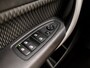 BMW 1-Serie 116i Sportline Automaat (APPLE CARPLAY, CAMERA, 4 CILINDER, XENON, SPORTSTOELEN, PARKEERSENSOREN, CRUISE, NIEUWE APK, NIEUWSTAAT)