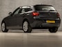 BMW 1-Serie 116i Sportline Automaat (APPLE CARPLAY, CAMERA, 4 CILINDER, XENON, SPORTSTOELEN, PARKEERSENSOREN, CRUISE, NIEUWE APK, NIEUWSTAAT)