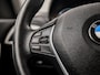 BMW 1-Serie 116i Sportline Automaat (APPLE CARPLAY, CAMERA, 4 CILINDER, XENON, SPORTSTOELEN, PARKEERSENSOREN, CRUISE, NIEUWE APK, NIEUWSTAAT)