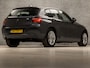 BMW 1-Serie 116i Sportline Automaat (APPLE CARPLAY, CAMERA, 4 CILINDER, XENON, SPORTSTOELEN, PARKEERSENSOREN, CRUISE, NIEUWE APK, NIEUWSTAAT)