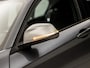 BMW 1-Serie 116i Sportline Automaat (APPLE CARPLAY, CAMERA, 4 CILINDER, XENON, SPORTSTOELEN, PARKEERSENSOREN, CRUISE, NIEUWE APK, NIEUWSTAAT)