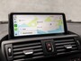 BMW 1-Serie 116i Sportline Automaat (APPLE CARPLAY, CAMERA, 4 CILINDER, XENON, SPORTSTOELEN, PARKEERSENSOREN, CRUISE, NIEUWE APK, NIEUWSTAAT)