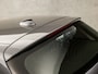 BMW 1-Serie 116i Sportline Automaat (APPLE CARPLAY, CAMERA, 4 CILINDER, XENON, SPORTSTOELEN, PARKEERSENSOREN, CRUISE, NIEUWE APK, NIEUWSTAAT)