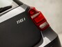 BMW 1-Serie 116i Sportline Automaat (APPLE CARPLAY, CAMERA, 4 CILINDER, XENON, SPORTSTOELEN, PARKEERSENSOREN, CRUISE, NIEUWE APK, NIEUWSTAAT)