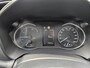 Toyota Yaris 1.5 Hybrid Dynamic