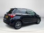Toyota Yaris 1.5 Hybrid Dynamic