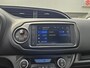 Toyota Yaris 1.5 Hybrid Dynamic