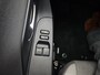 Toyota Yaris 1.5 Hybrid Dynamic