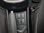 Toyota Yaris 1.5 Hybrid Dynamic