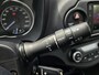Toyota Yaris 1.5 Hybrid Dynamic