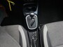 Toyota Yaris 1.5 Hybrid Dynamic