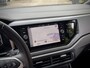 Volkswagen Taigo 1.0 TSI AUT7 R-LINE 60D.KM!! NAVI CAMERA DIGI-DASH APPLE-CARPLAY IQ-DRIVE LED LMV PDC