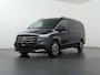 Mercedes-Benz Vito 119 CDI Bestelwagen L2 SELECT | Inclusief BPM | Navigatie | Winterpakket | Dodehoekassistent | 2500kg AHW | Parkeerpakket |