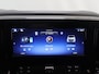 Mercedes-Benz Vito 119 CDI Bestelwagen L2 SELECT | Inclusief BPM | Navigatie | Winterpakket | Dodehoekassistent | 2500kg AHW | Parkeerpakket |