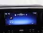 Mercedes-Benz Vito 119 CDI Bestelwagen L2 SELECT | Inclusief BPM | Navigatie | Winterpakket | Dodehoekassistent | 2500kg AHW | Parkeerpakket |