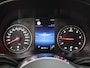 Mercedes-Benz Vito 119 CDI Bestelwagen L2 SELECT | Inclusief BPM | Navigatie | Winterpakket | Dodehoekassistent | 2500kg AHW | Parkeerpakket |